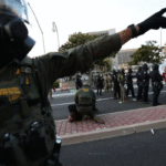 END THE FREEBIES: Why America Must Stop Funding Illegal Immigration with Taxpayer DollarsBy